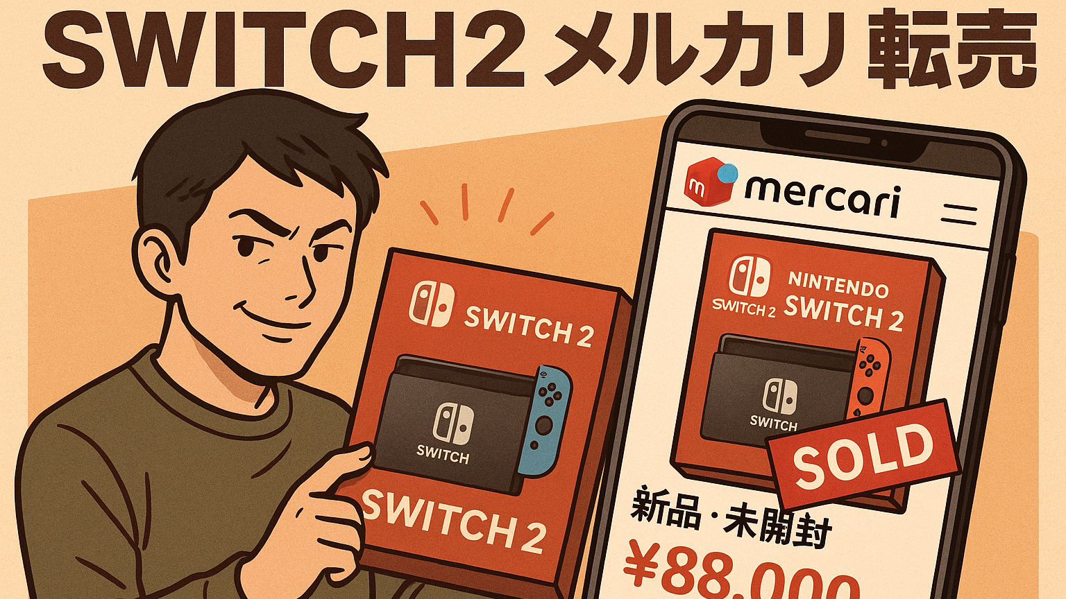 Nintendo Switch - 7月28日購入　新品　未開封　Nintendo Switch 本体 7月28日購入 新品 未開封 Nintendo Switch 本体